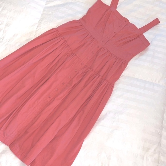 Banana Republic Dresses & Skirts - Banana Republic Sundress